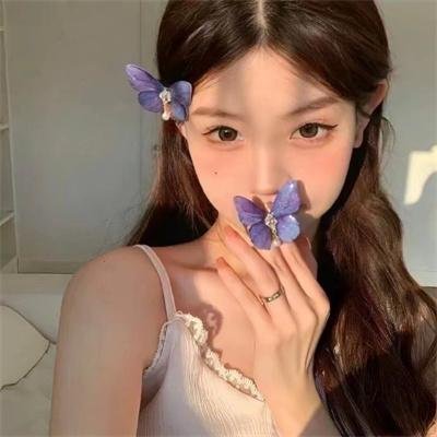 白色情人节
