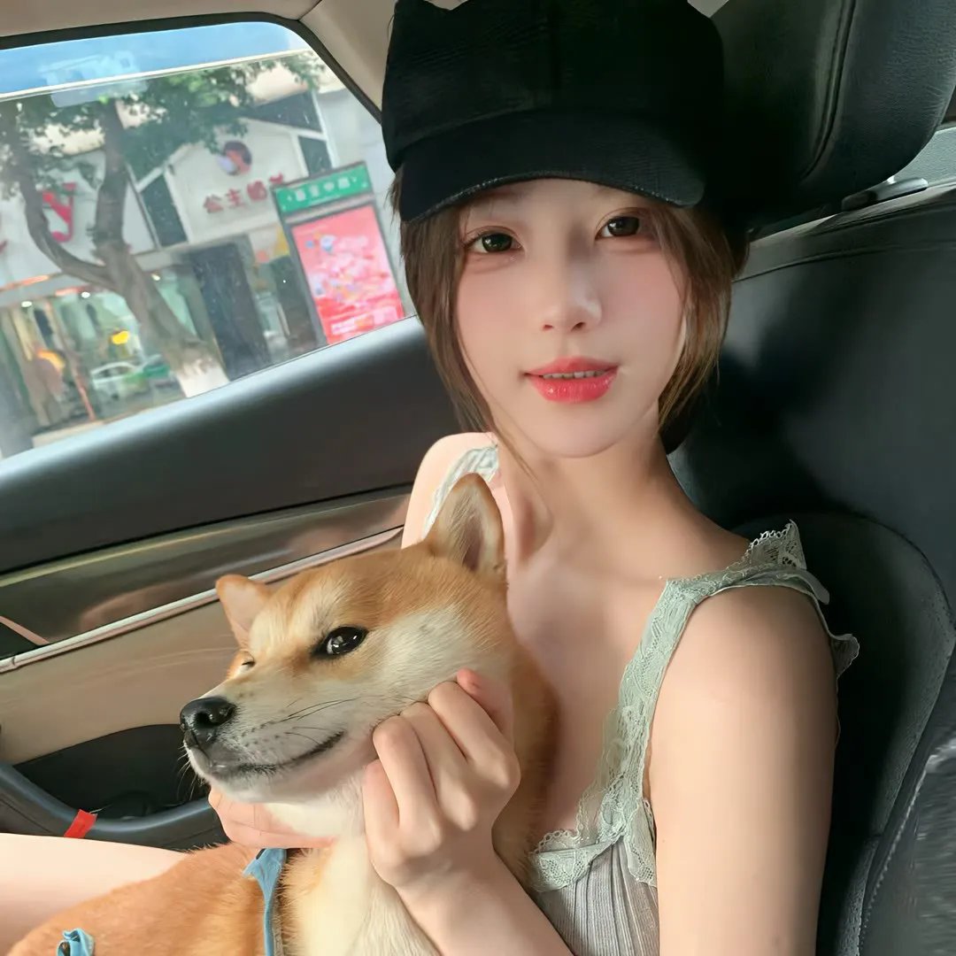 鸿运当头