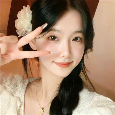 奇巧计程车剧场版