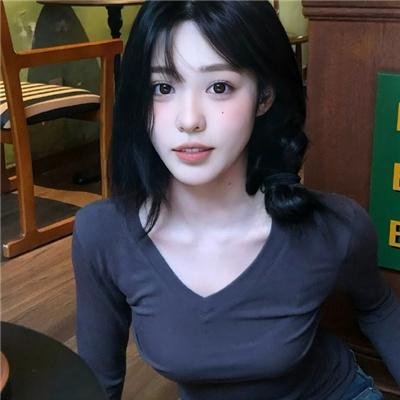 爱的消失魔咒