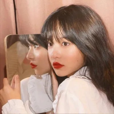 犯规王