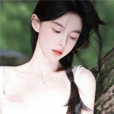 脱线世界