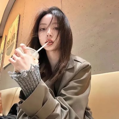 危险的恋情