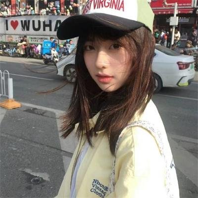 爱慕