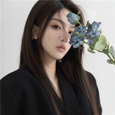 献给棒球部的花束
