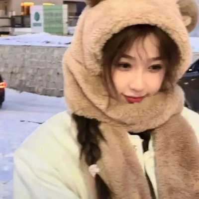 绝密惊魂