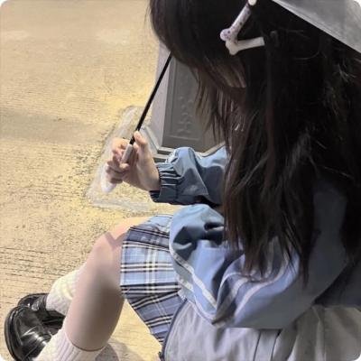 三人一宝
