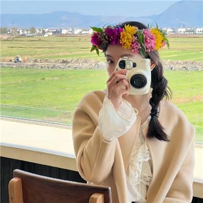 隔壁夫妇第二季