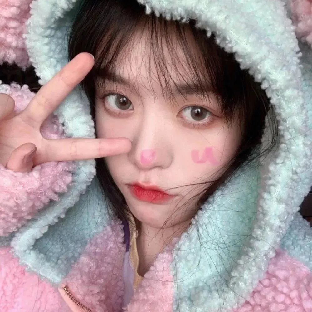 迪特,人之子