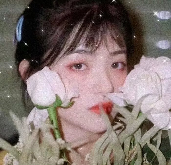 永恒的记忆