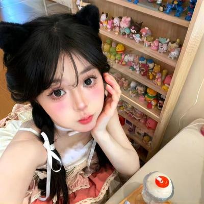 虎口姻缘