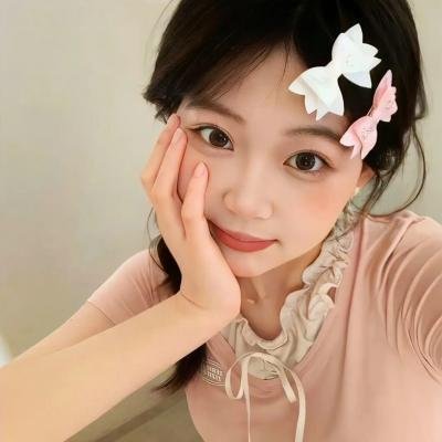 新小子