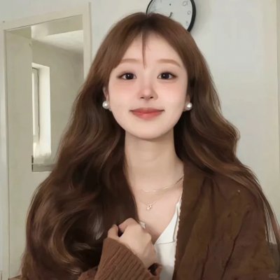 蜡笔小新第二季
