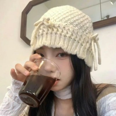 亲吻亭