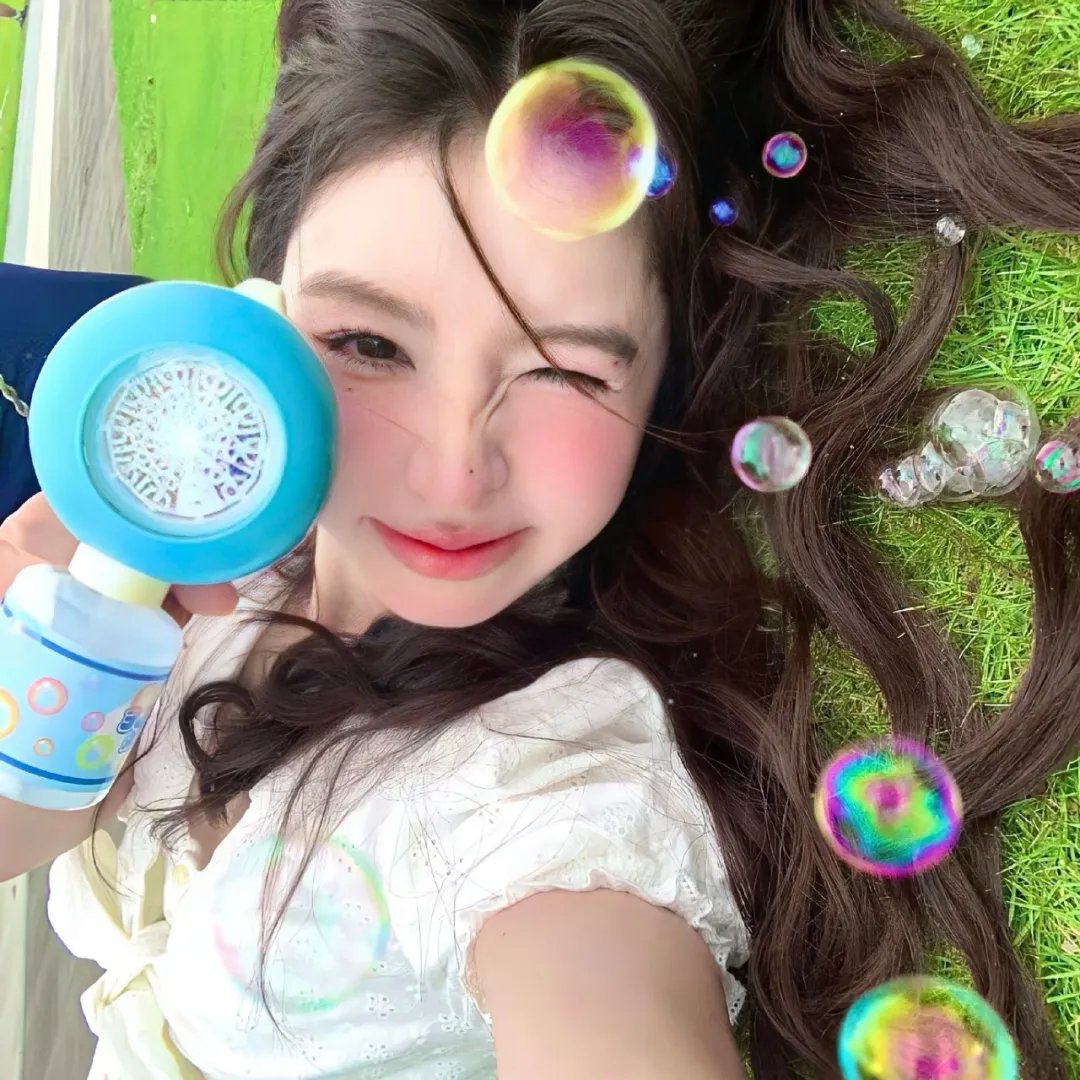 海盗
