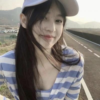 被邀请的人们