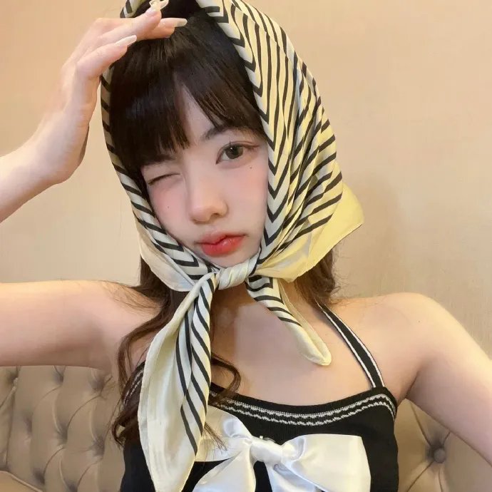 无处安身